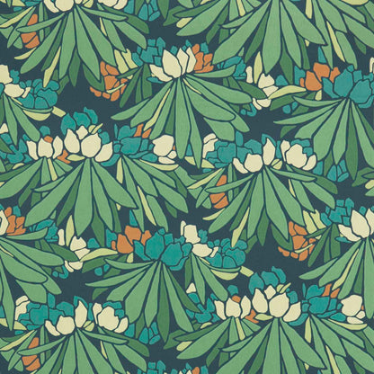 V & A DECORATIVE PAPERS II Wallpaper Pattern Number 2412-176-03