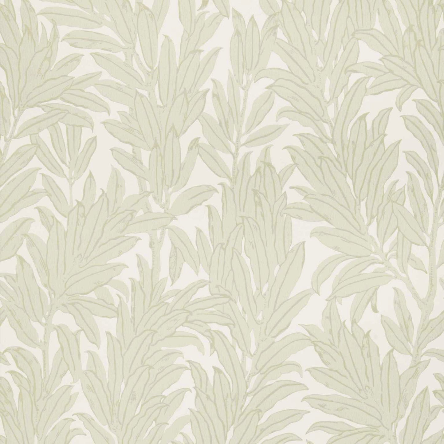 V & A DECORATIVE PAPERS II Wallpaper Pattern Number 2412-177-03