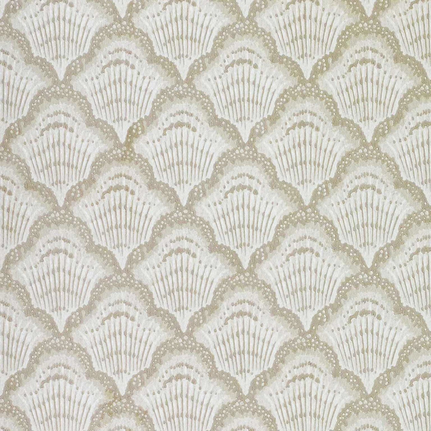 V & A DECORATIVE PAPERS II Wallpaper Pattern Number 2412-179-01