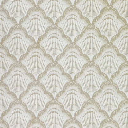 V & A DECORATIVE PAPERS II Wallpaper Pattern Number 2412-179-01