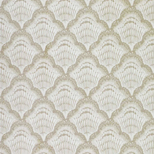V & A DECORATIVE PAPERS II Wallpaper Pattern Number 2412-179-01