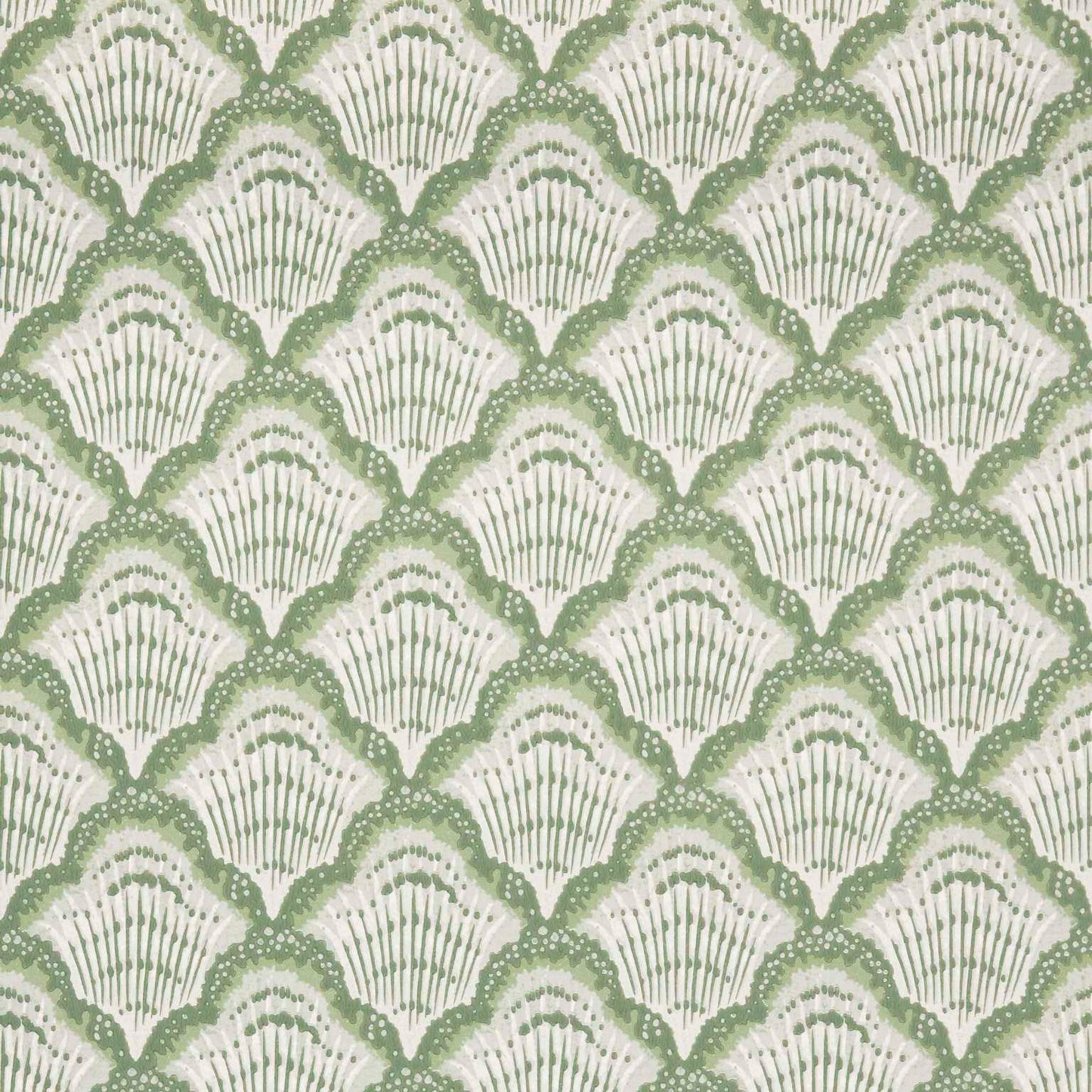 V & A DECORATIVE PAPERS II Wallpaper Pattern Number 2412-179-02