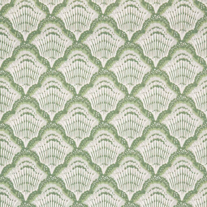 V & A DECORATIVE PAPERS II Wallpaper Pattern Number 2412-179-02