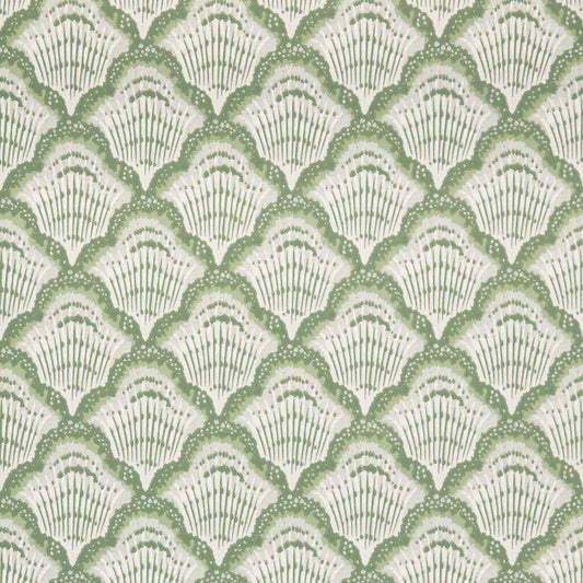 V & A DECORATIVE PAPERS II Wallpaper Pattern Number 2412-179-02