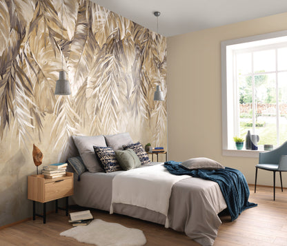 FASHION FOR WALLS Wallpaper Pattern No 2536V-11