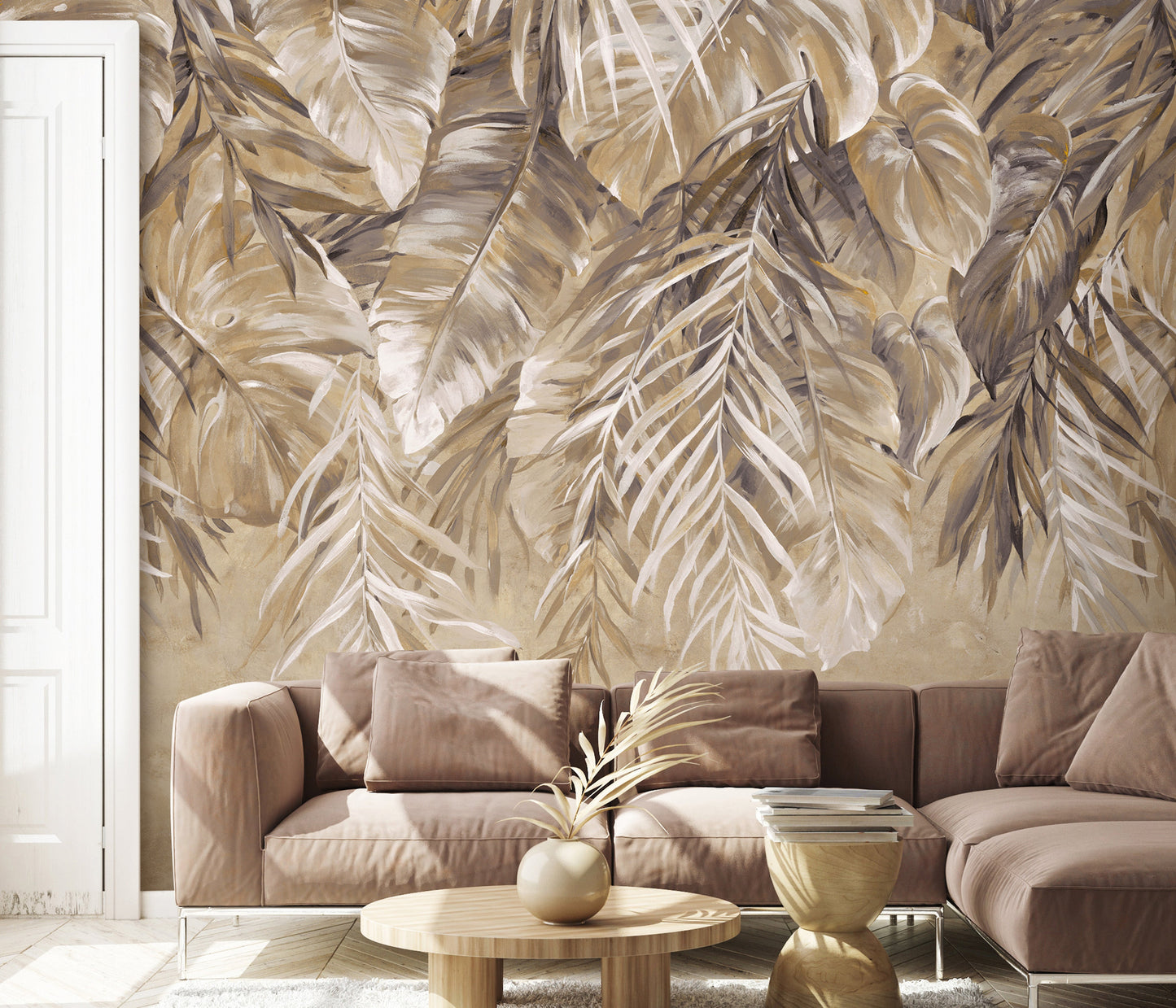FASHION FOR WALLS Wallpaper Pattern No 2536V-11