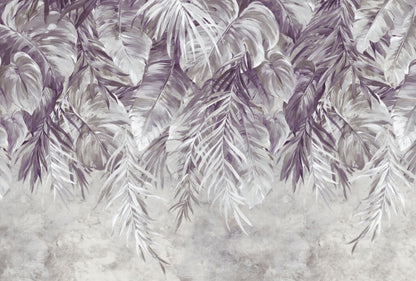 FASHION FOR WALLS Wallpaper Pattern No 2536V-12