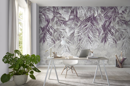 FASHION FOR WALLS Wallpaper Pattern No 2536V-12