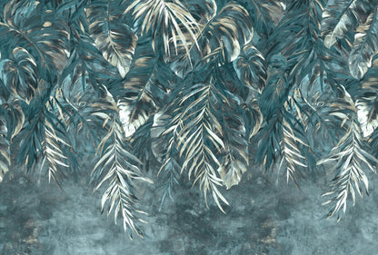 FASHION FOR WALLS Wallpaper Pattern No 2536V-13