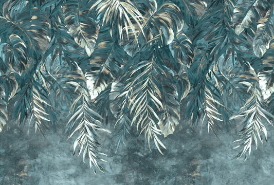 FASHION FOR WALLS Wallpaper Pattern No 2536V-13
