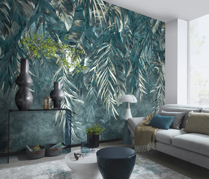 FASHION FOR WALLS Wallpaper Pattern No 2536V-13