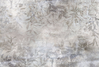 FASHION FOR WALLS Wallpaper Pattern No 2537V-11