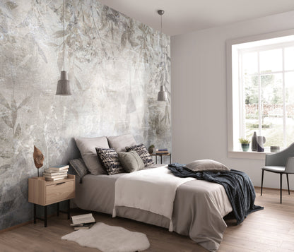 FASHION FOR WALLS Wallpaper Pattern No 2537V-11