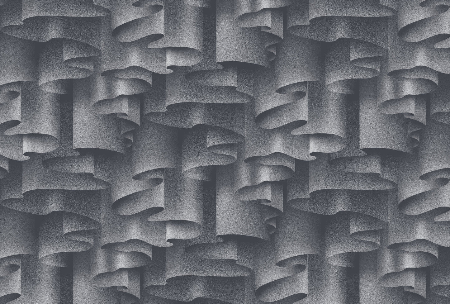 FASHION FOR WALLS Wallpaper Pattern No 2538M-12