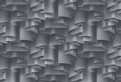 FASHION FOR WALLS Wallpaper Pattern No 2538M-12