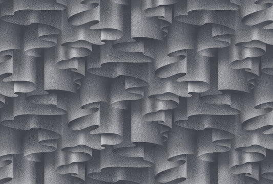 FASHION FOR WALLS Wallpaper Pattern No 2538M-12