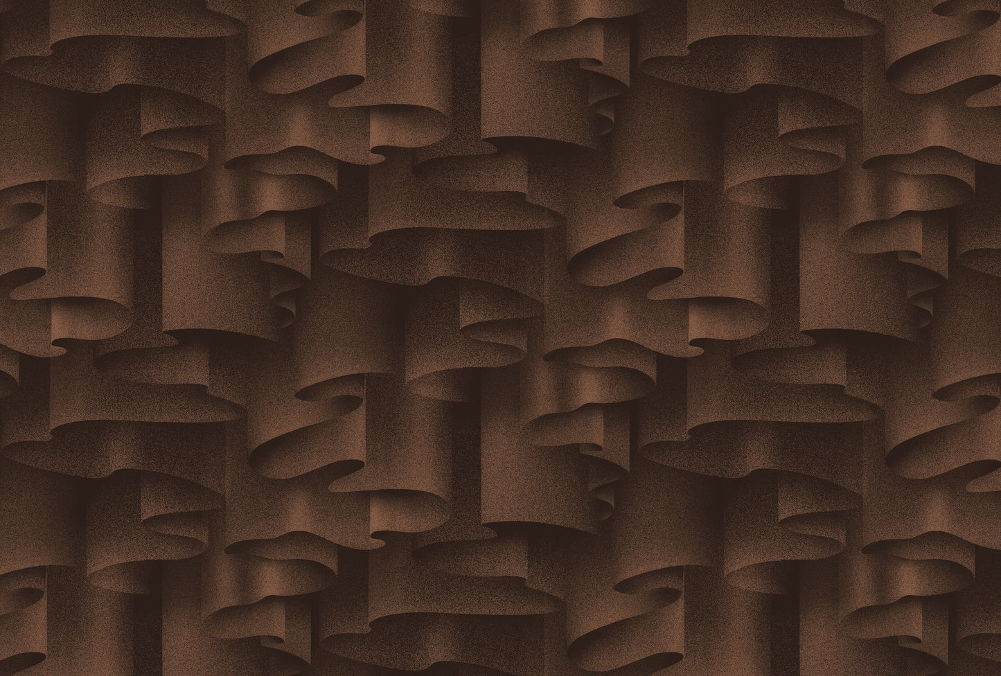 FASHION FOR WALLS Wallpaper Pattern No 2538M-13