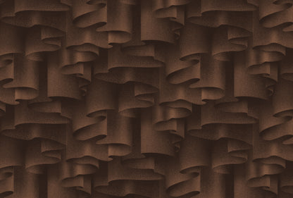 FASHION FOR WALLS Wallpaper Pattern No 2538M-13