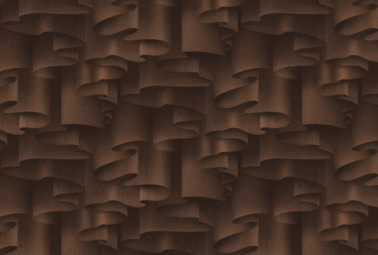 FASHION FOR WALLS Wallpaper Pattern No 2538M-13