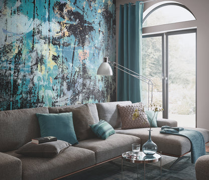 FASHION FOR WALLS Wallpaper Pattern No 2539V-11