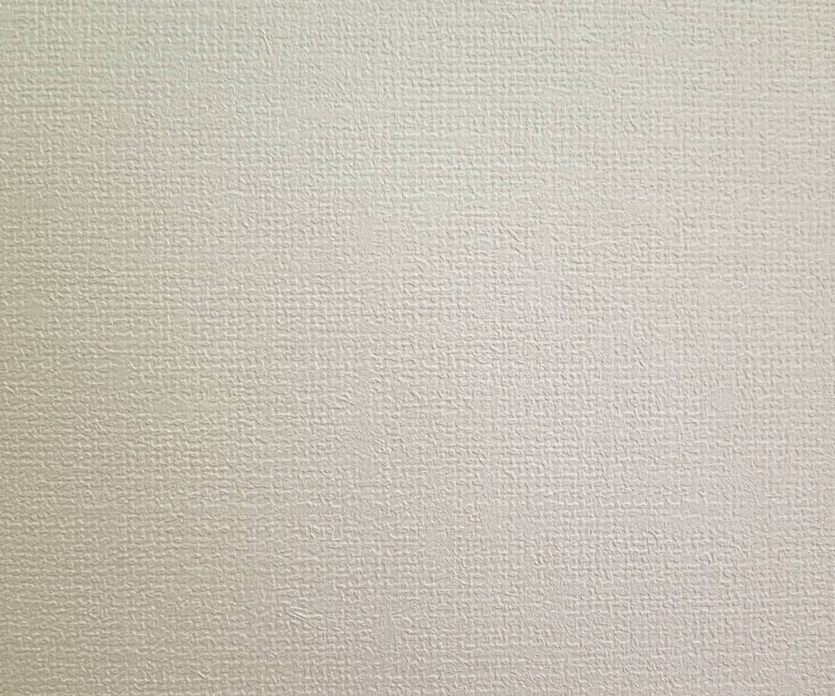 INTERIORS 2017 Wallpaper Pattern No 26050
