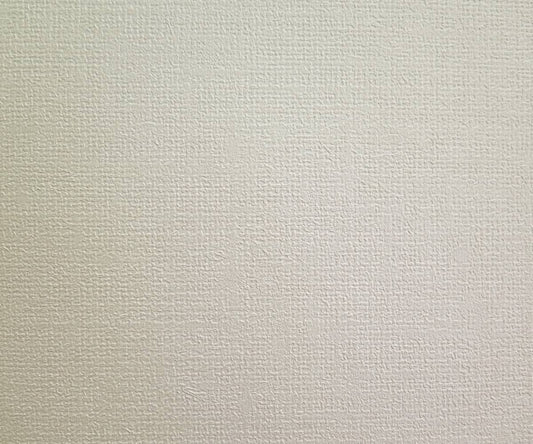 INTERIORS 2017 Wallpaper Pattern No 26050