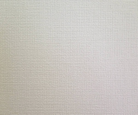 INTERIORS 2017 Wallpaper Pattern No 26051