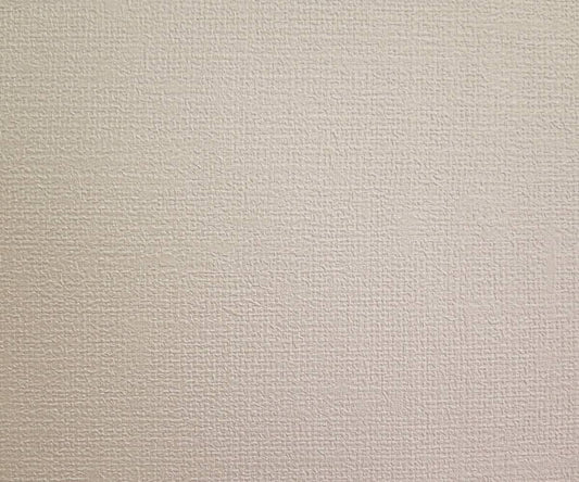 INTERIORS 2017 Wallpaper Pattern No 26052