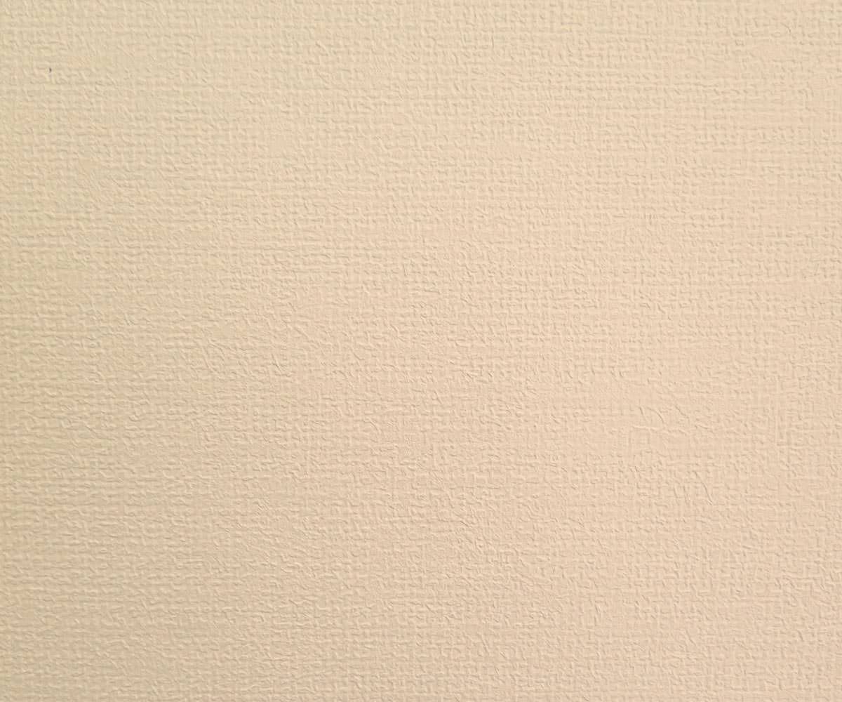 INTERIORS 2017 Wallpaper Pattern No 26054