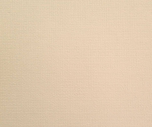 INTERIORS 2017 Wallpaper Pattern No 26054