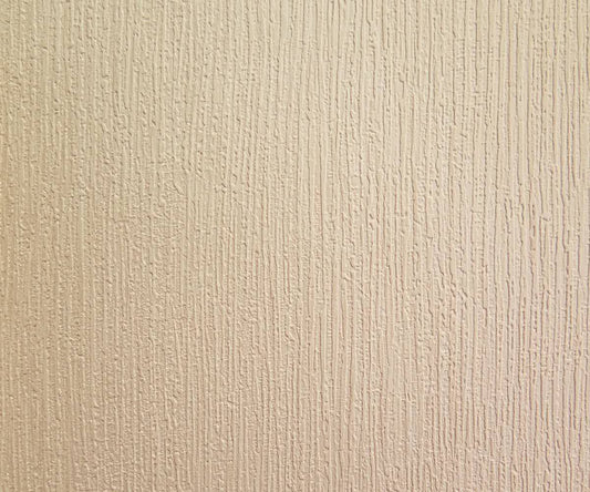 INTERIORS 2017 Wallpaper Pattern No 26055