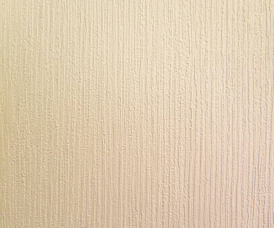 INTERIORS 2017 Wallpaper Pattern No 26056