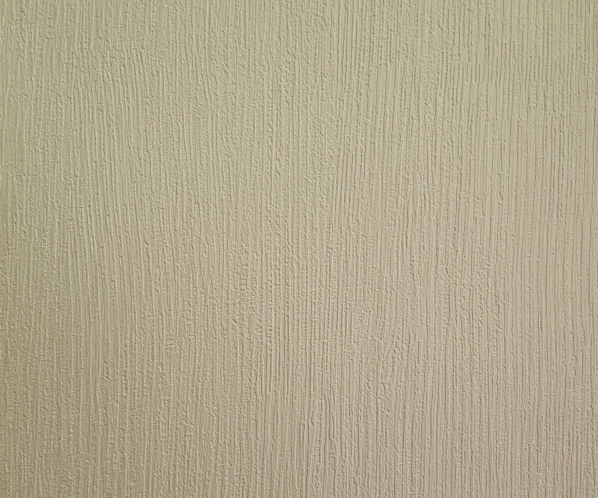 INTERIORS 2017 Wallpaper Pattern No 26057