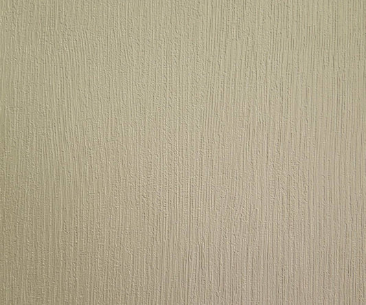 INTERIORS 2017 Wallpaper Pattern No 26057