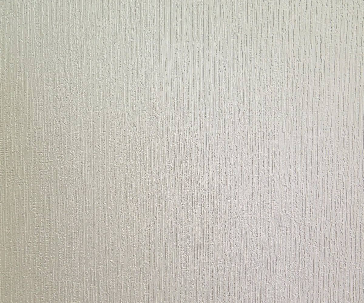 INTERIORS 2017 Wallpaper Pattern No 26058