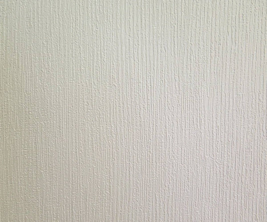 INTERIORS 2017 Wallpaper Pattern No 26058