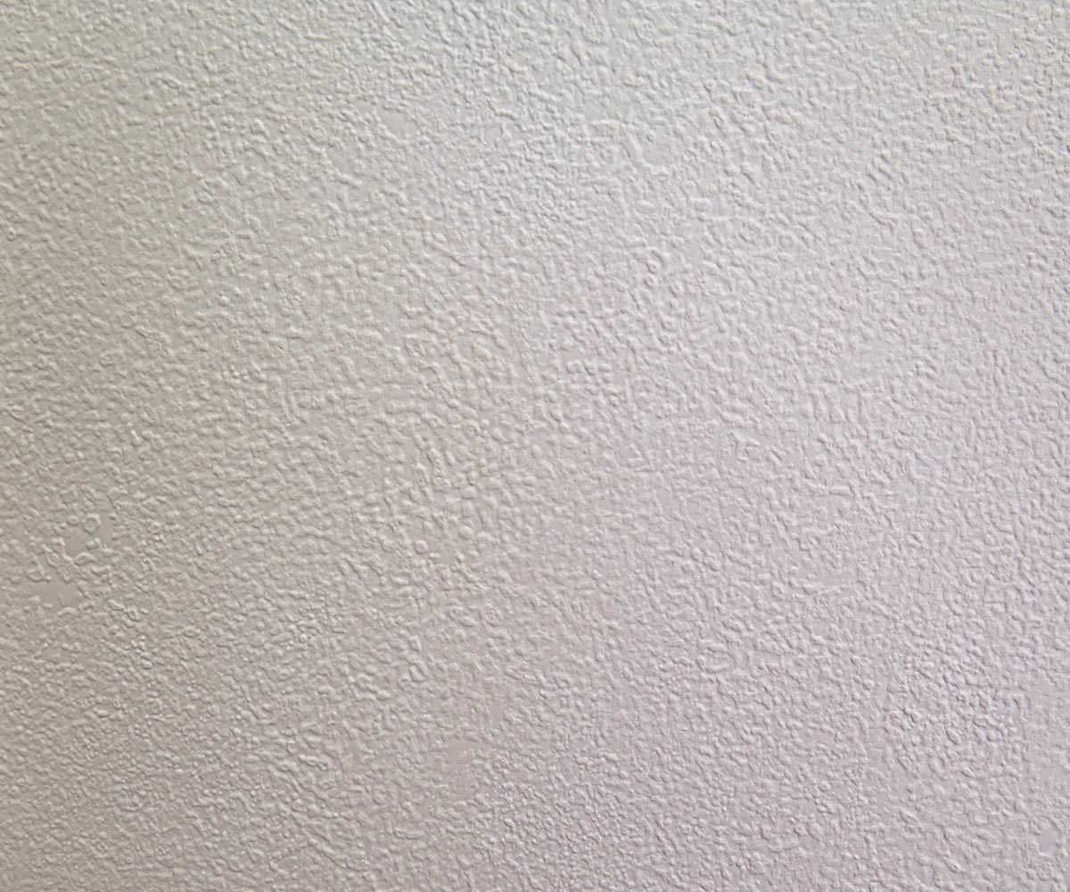 INTERIORS 2017 Wallpaper Pattern No 26060