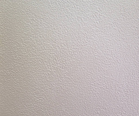 INTERIORS 2017 Wallpaper Pattern No 26060