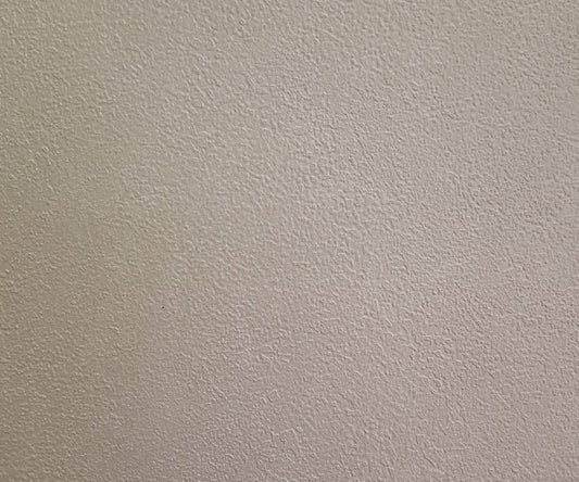 INTERIORS 2017 Wallpaper Pattern No 26063