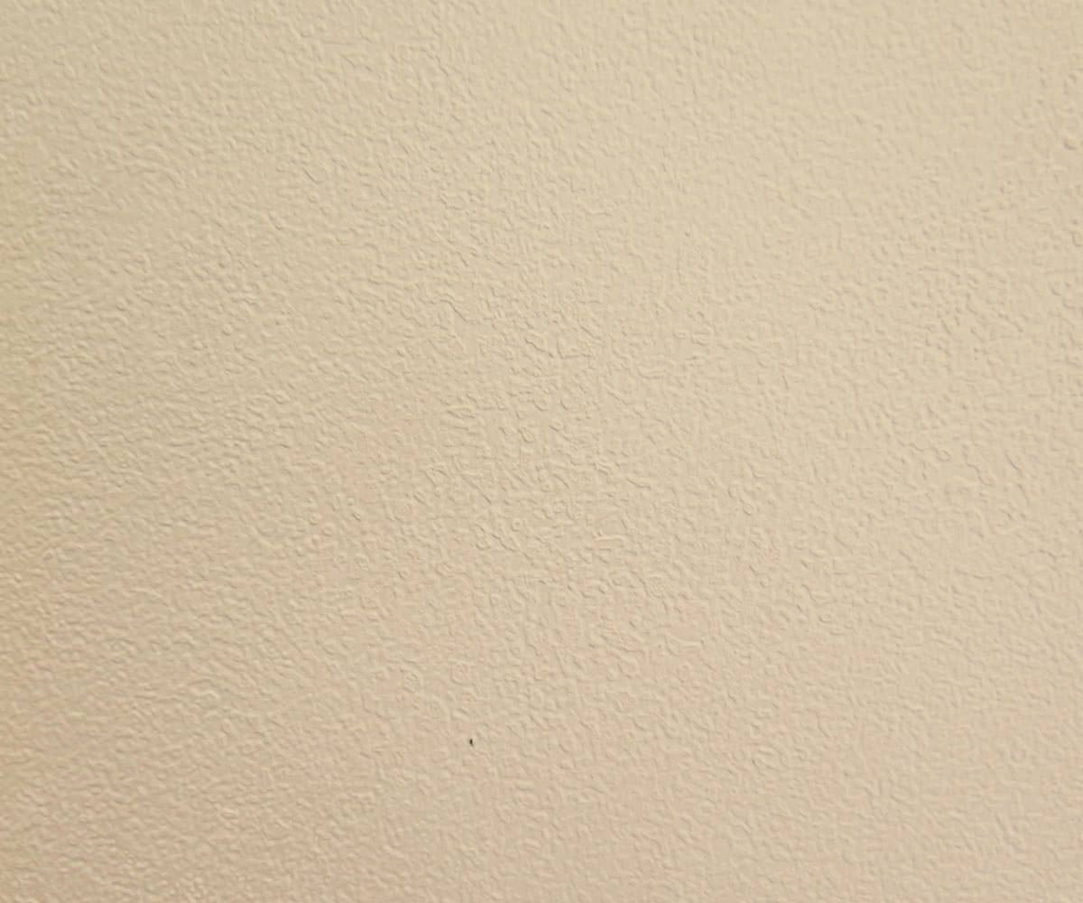 INTERIORS 2017 Wallpaper Pattern No 26064