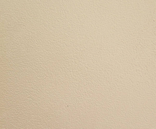 INTERIORS 2017 Wallpaper Pattern No 26064