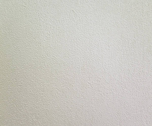 INTERIORS 2017 Wallpaper Pattern No 26067