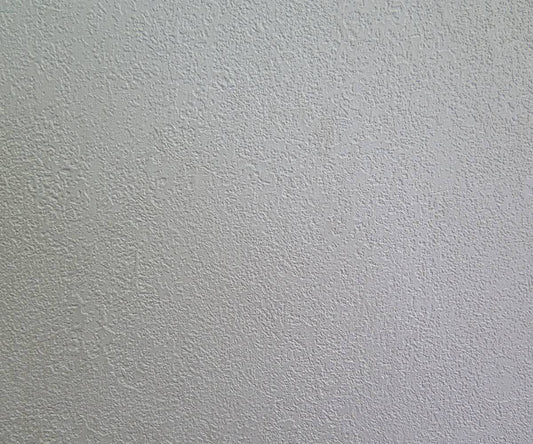 INTERIORS 2017 Wallpaper Pattern No 26068