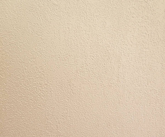 INTERIORS 2017 Wallpaper Pattern No 26069