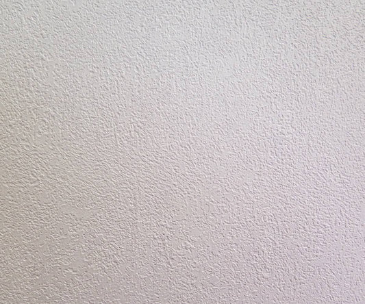 INTERIORS 2017 Wallpaper Pattern No 26070