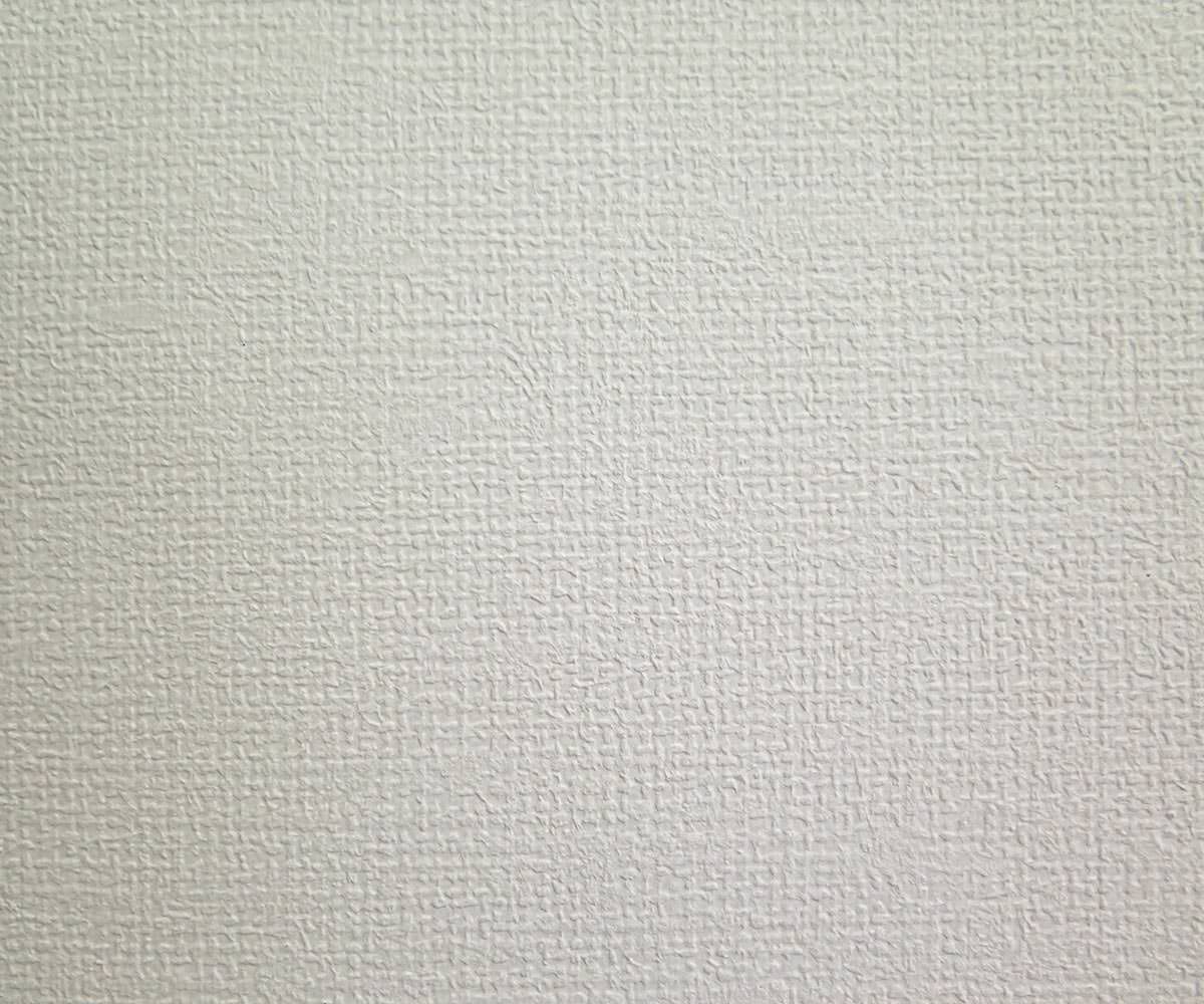 INTERIORS 2017 Wallpaper Pattern No 26071