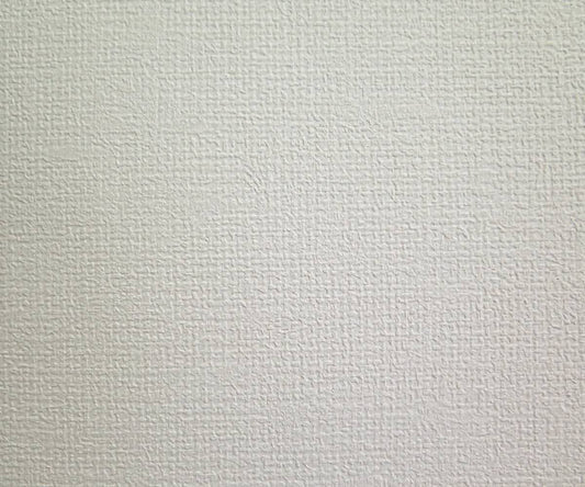 INTERIORS 2017 Wallpaper Pattern No 26071