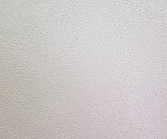 INTERIORS 2017 Wallpaper Pattern No 26072