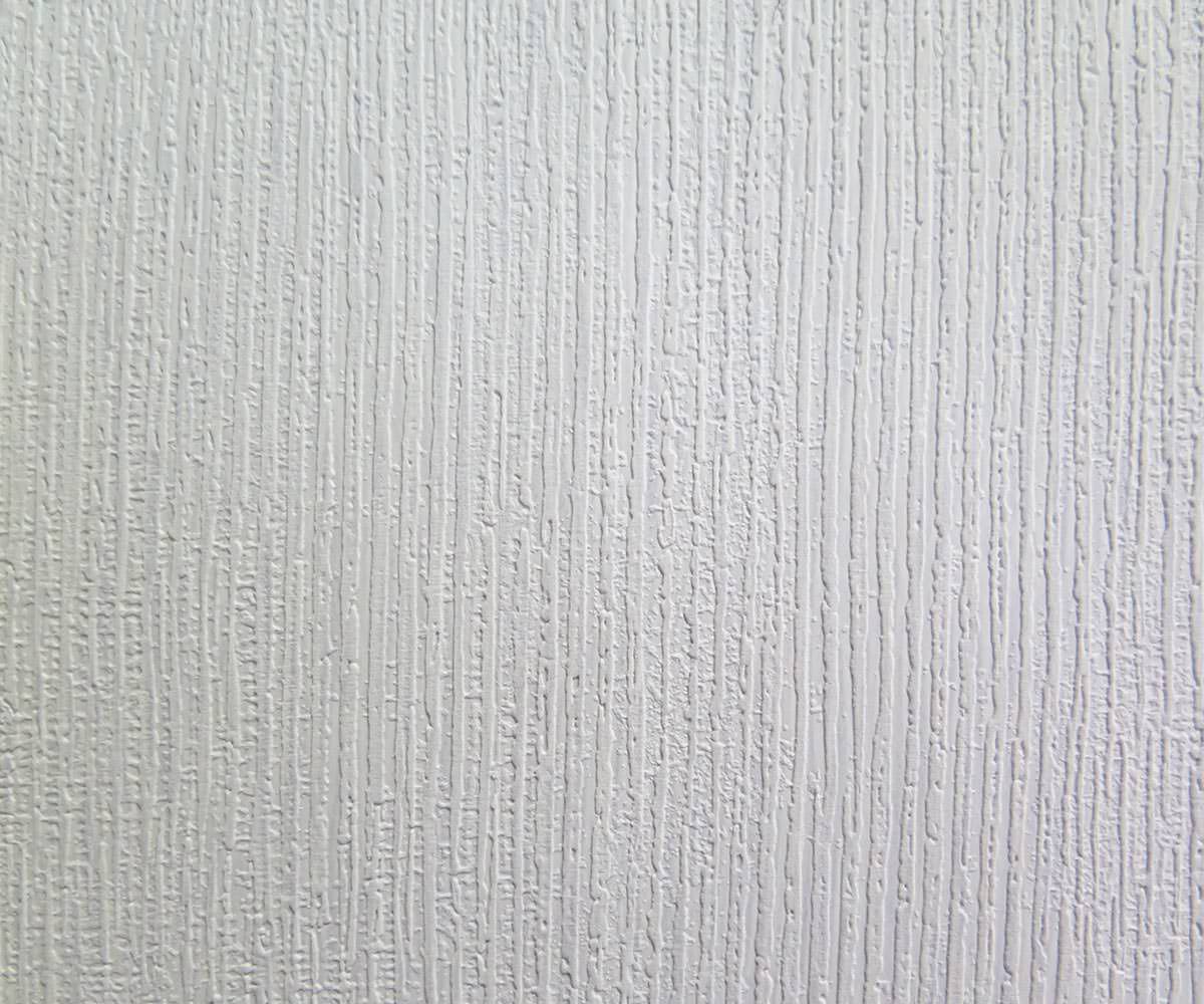 INTERIORS 2017 Wallpaper Pattern No 26073