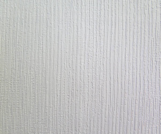 INTERIORS 2017 Wallpaper Pattern No 26073